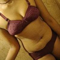 Hot_Princess2000 avatar