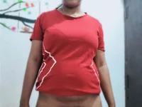 Hot_Priya08 avatar