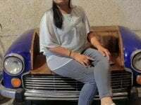 Hot_Punjaban69 avatar