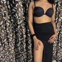 Hot_Queen2 avatar