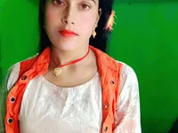 Hot_Radhaji1 avatar