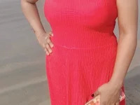 Hot_Rekha_Sexy avatar