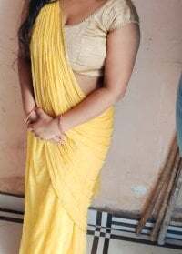 Hot_Riya33A avatar