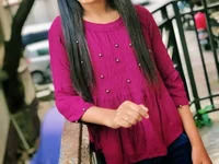 Hot_Riya_999 avatar
