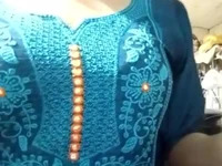 Hot_Riya_Sharma avatar