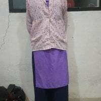 Hot_Riya_baby avatar