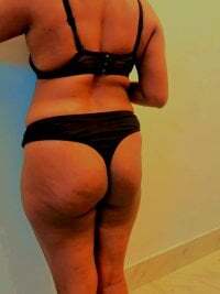 Hot_Rossyy avatar