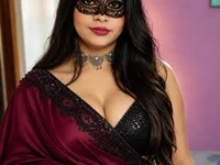 Hot_Russian_Bhabhi avatar