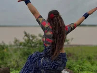 Hot_SALONI_21 avatar