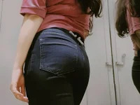 Hot_Sakira avatar
