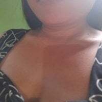 Hot_Samantha4u avatar