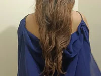Hot_Sardarni_Bulbul avatar