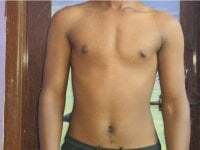 Hot_Sathya_telugu avatar