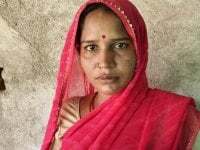 Hot_Seema83 avatar
