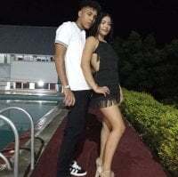Hot_Sex69_AE avatar
