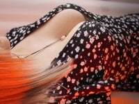 Hot_Sexy_Angel avatar