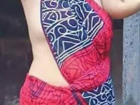 Hot_Sexy_Niharika avatar