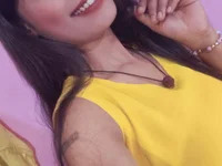 Hot_Shanayababy avatar