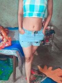 Hot_Simran_01 avatar