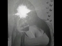 Hot_Sofya avatar