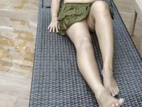 Hot_Soniya_08 avatar