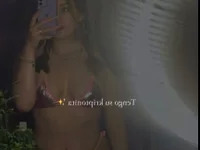 Hot_Sophie avatar