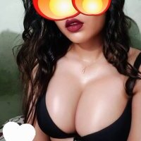 Hot_Sour avatar