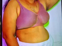 Hot_Sreeja_Tamil avatar