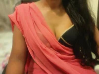 Hot_Step_Mommy avatar