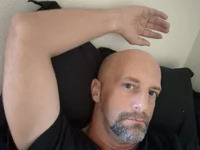 Hot_Stud_360 avatar