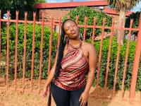 Hot_Stuffxx avatar