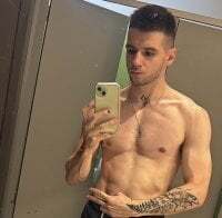 Hot_Sunset_Guy avatar