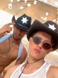 Hot_Sweet_Guys avatar