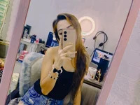 Hot_TintinXXXx avatar
