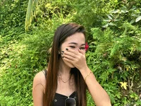 Hot_TintinXx avatar