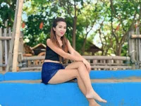 Hot_TintinXxx avatar