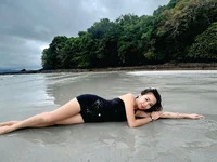 Hot_Tintin_26 avatar