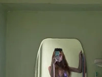 Hot_Trans_Diva69 avatar