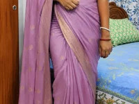 Hot_Urvashi_ avatar