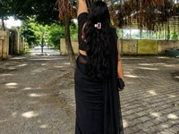 Hot__GIRLFRIEND avatar