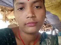 Hot__Radha avatar