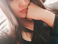 Hot___Amrita___ avatar