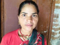 Hot__bhabhi12 avatar