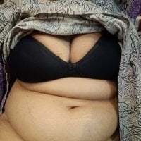 Hot__bhabhi_99 avatar