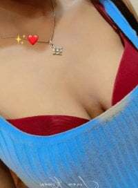 Hot__buddy_ avatar