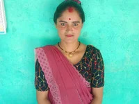 Hot__kajal avatar