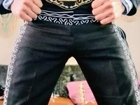 Hot_andHigh avatar