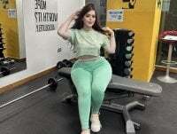 Hot_arabic_girl avatar