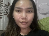 Hot_asian20 avatar
