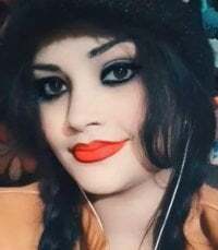 Hot_babli54 avatar